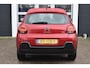 Citroën C3 PureTech 110 EAT6 Feel | Automaat | Navigatie | Airconditioning ECC | Carplay & Android Auto | Cruisecontrol | Parkeersensoren | Reservewiel | isofix bevestigingspunten