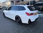 BMW 3-Serie Touring 330e M Sport High Executive