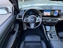 BMW 3-Serie Touring 330e M Sport High Executive