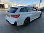 BMW 3-Serie Touring 330e M Sport High Executive