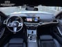 BMW 3-Serie Touring 330e M Sport High Executive