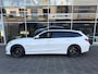 BMW 3-Serie Touring 330e M Sport High Executive