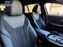 BMW 3-Serie Touring 330e M Sport High Executive