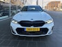 BMW 3-Serie Touring 330e M Sport High Executive