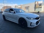 BMW 3-Serie Touring 330e M Sport High Executive