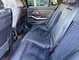 BMW 3-Serie Touring 330e M Sport High Executive