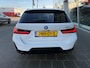 BMW 3-Serie Touring 330e M Sport High Executive