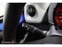 Peugeot 108 1.0 e-VTi Active