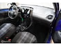 Peugeot 108 1.0 e-VTi Active