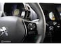 Peugeot 108 1.0 e-VTi Active