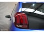 Peugeot 108 1.0 e-VTi Active