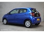 Peugeot 108 1.0 e-VTi Active