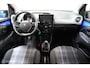 Peugeot 108 1.0 e-VTi Active
