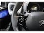 Peugeot 108 1.0 e-VTi Active