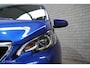 Peugeot 108 1.0 e-VTi Active