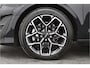 Kia Ceed Sportswagon 1.5 T-GDi GT-Line Automaat - Kantel/schuifdak - Navigatie - Adaptive Cruisecontrol - Achteruitrijcamera - Parkeersensoren - - Fabrieksgarantie tot 04-2032 of 150.000 km