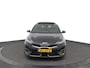Kia Ceed Sportswagon 1.5 T-GDi GT-Line Automaat - Kantel/schuifdak - Navigatie - Adaptive Cruisecontrol - Achteruitrijcamera - Parkeersensoren - - Fabrieksgarantie tot 04-2032 of 150.000 km