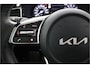 Kia Ceed Sportswagon 1.5 T-GDi GT-Line Automaat - Kantel/schuifdak - Navigatie - Adaptive Cruisecontrol - Achteruitrijcamera - Parkeersensoren - - Fabrieksgarantie tot 04-2032 of 150.000 km