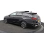 Kia Ceed Sportswagon 1.5 T-GDi GT-Line Automaat - Kantel/schuifdak - Navigatie - Adaptive Cruisecontrol - Achteruitrijcamera - Parkeersensoren - - Fabrieksgarantie tot 04-2032 of 150.000 km