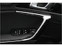Kia Ceed Sportswagon 1.5 T-GDi GT-Line Automaat - Kantel/schuifdak - Navigatie - Adaptive Cruisecontrol - Achteruitrijcamera - Parkeersensoren - - Fabrieksgarantie tot 04-2032 of 150.000 km