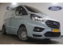 Ford Transit Custom 320 2.0 TDCI L1H1 Sport MS-RT 185pk | Uniek! | Automaat |