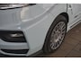Ford Transit Custom 320 2.0 TDCI L1H1 Sport MS-RT 185pk | Uniek! | Automaat |