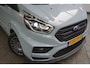 Ford Transit Custom 320 2.0 TDCI L1H1 Sport MS-RT 185pk | Uniek! | Automaat |