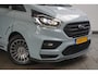 Ford Transit Custom 320 2.0 TDCI L1H1 Sport MS-RT 185pk | Uniek! | Automaat |