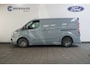 Ford Transit Custom 320 2.0 TDCI L1H1 Sport MS-RT 185pk | Uniek! | Automaat |