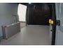 Ford Transit Custom 320 2.0 TDCI L1H1 Sport MS-RT 185pk | Uniek! | Automaat |
