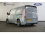 Ford Transit Custom 320 2.0 TDCI L1H1 Sport MS-RT 185pk | Uniek! | Automaat |