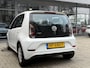 Volkswagen Up! 1.0 BMT MOVE UP! *!* NAVI-APP/ AIRCO/ DAB/ LED *!*