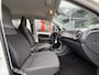 Volkswagen Up! 1.0 BMT MOVE UP! *!* NAVI-APP/ AIRCO/ DAB/ LED *!*
