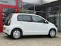 Volkswagen Up! 1.0 BMT MOVE UP! *!* NAVI-APP/ AIRCO/ DAB/ LED *!*
