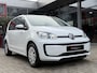 Volkswagen Up! 1.0 BMT MOVE UP! *!* NAVI-APP/ AIRCO/ DAB/ LED *!*