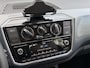 Volkswagen Up! 1.0 BMT MOVE UP! *!* NAVI-APP/ AIRCO/ DAB/ LED *!*