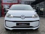 Volkswagen Up! 1.0 BMT MOVE UP! *!* NAVI-APP/ AIRCO/ DAB/ LED *!*