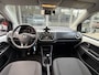Volkswagen Up! 1.0 BMT MOVE UP! *!* NAVI-APP/ AIRCO/ DAB/ LED *!*
