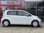 Volkswagen Up! 1.0 BMT MOVE UP! *!* NAVI-APP/ AIRCO/ DAB/ LED *!*