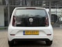 Volkswagen Up! 1.0 BMT MOVE UP! *!* NAVI-APP/ AIRCO/ DAB/ LED *!*
