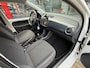 Volkswagen Up! 1.0 BMT MOVE UP! *!* NAVI-APP/ AIRCO/ DAB/ LED *!*