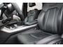 Audi Q7 60 TFIS e quattro Pro Line S Competition 456pk Tiptronic | Pano | B&O | Luchtvering