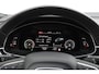 Audi Q7 60 TFIS e quattro Pro Line S Competition 456pk Tiptronic | Pano | B&O | Luchtvering