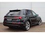Audi Q7 60 TFIS e quattro Pro Line S Competition 456pk Tiptronic | Pano | B&O | Luchtvering