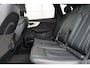 Audi Q7 60 TFIS e quattro Pro Line S Competition 456pk Tiptronic | Pano | B&O | Luchtvering