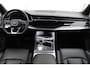 Audi Q7 60 TFIS e quattro Pro Line S Competition 456pk Tiptronic | Pano | B&O | Luchtvering