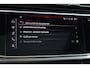 Audi Q7 60 TFIS e quattro Pro Line S Competition 456pk Tiptronic | Pano | B&O | Luchtvering