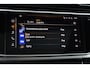 Audi Q7 60 TFIS e quattro Pro Line S Competition 456pk Tiptronic | Pano | B&O | Luchtvering