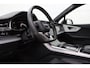 Audi Q7 60 TFIS e quattro Pro Line S Competition 456pk Tiptronic | Pano | B&O | Luchtvering