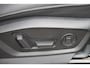 Audi Q7 60 TFIS e quattro Pro Line S Competition 456pk Tiptronic | Pano | B&O | Luchtvering